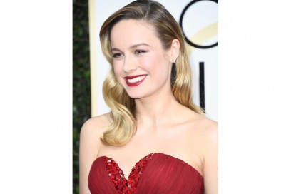 capelli-golden-globes-acconciature-12