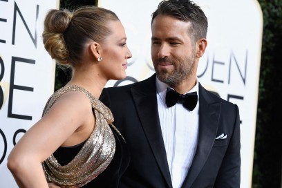 capelli-golden-globes-acconciature-14