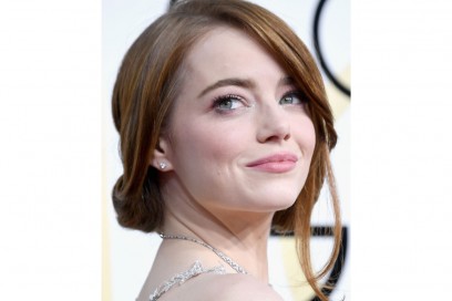 capelli-golden-globes-acconciature-15
