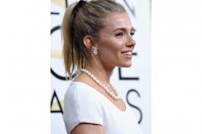 capelli-golden-globes-acconciature-16