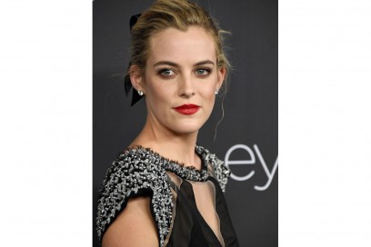 capelli-golden-globes-acconciature-18