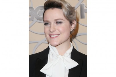 capelli-golden-globes-acconciature-19