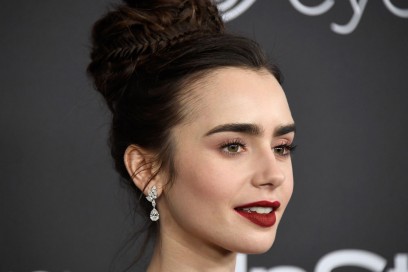 capelli-golden-globes-acconciature-20