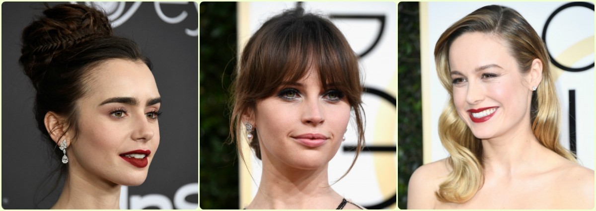 capelli-golden-globes-acconciature-cover desktop