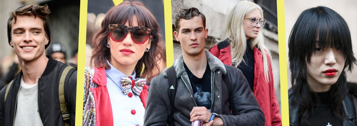 capelli on the street firenze milano DESKTOP