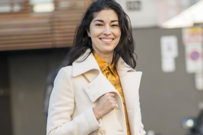 capelli-on-the-street-pitti-uomo-milano-2017-01