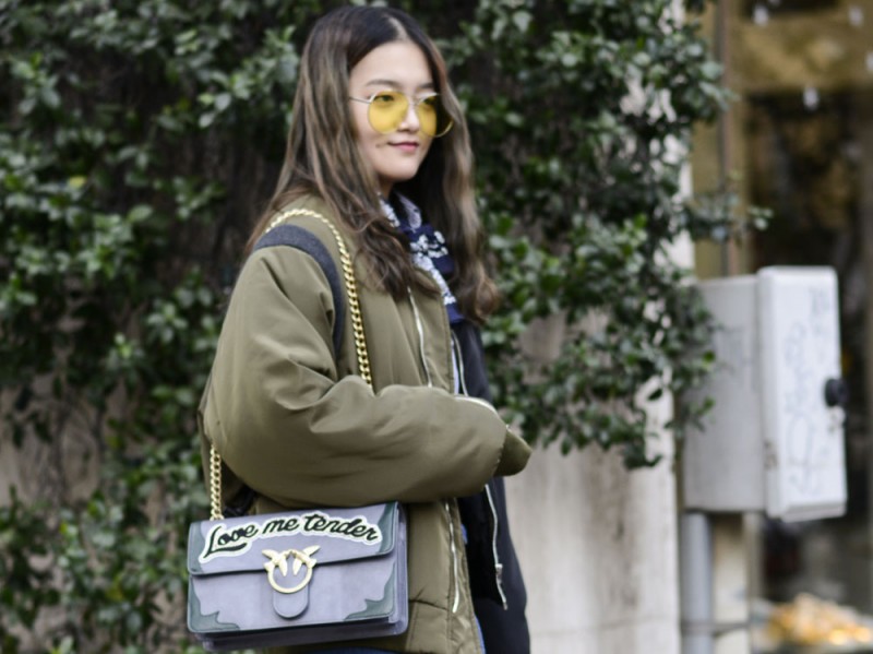 capelli-on-the-street-pitti-uomo-milano-2017-03