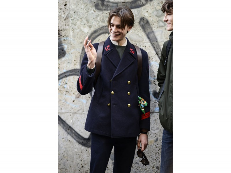 capelli-on-the-street-pitti-uomo-milano-2017-06