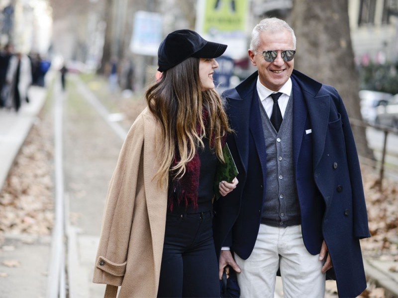 capelli-on-the-street-pitti-uomo-milano-2017-09