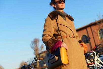 capelli-on-the-street-pitti-uomo-milano-2017-12