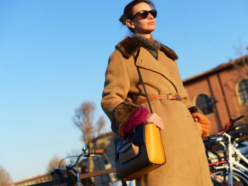 capelli-on-the-street-pitti-uomo-milano-2017-12