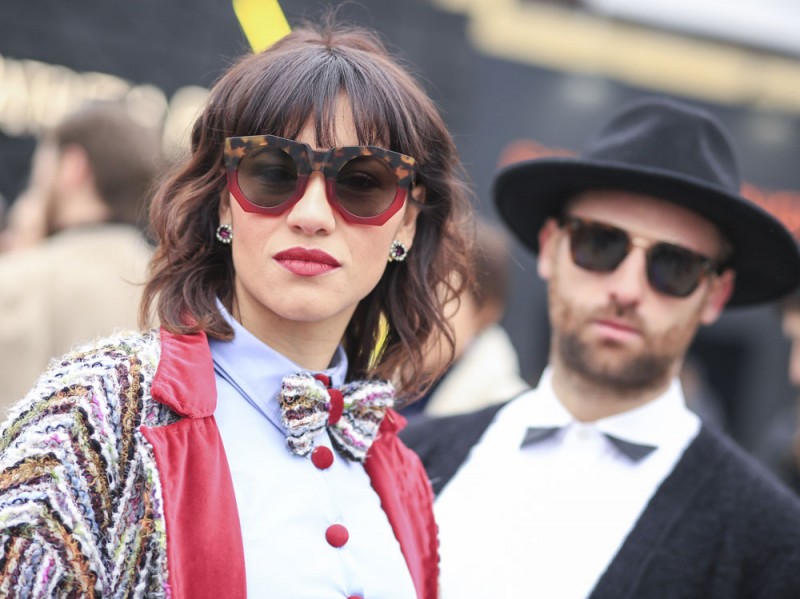 capelli-on-the-street-pitti-uomo-milano-2017-23