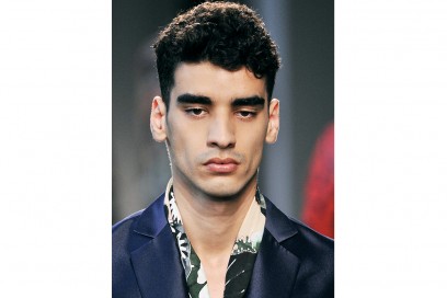 capelli ricci uomo pe 2017 (2)