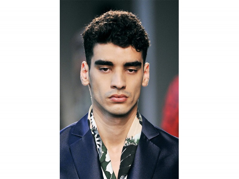 capelli ricci uomo pe 2017 (2)