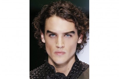 capelli-ricci-uomo-pe-2017-3