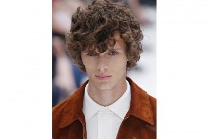 capelli ricci uomo pe 2017 (4)