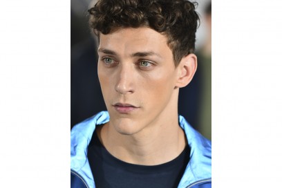 capelli ricci uomo pe 2017 (6)