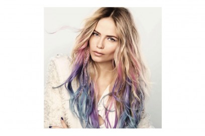 capelli-sfumati-rainbow