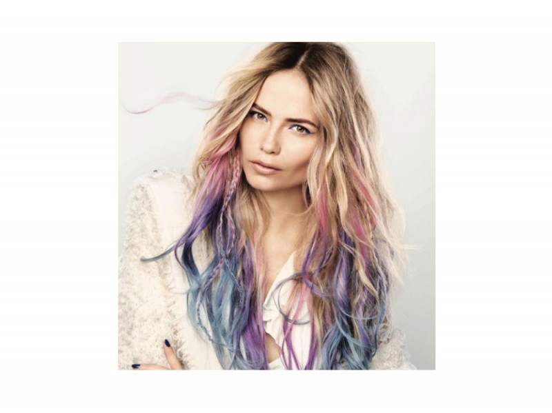 capelli-sfumati-rainbow