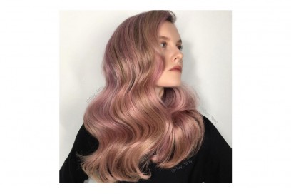 capelli-sfumati-mauve