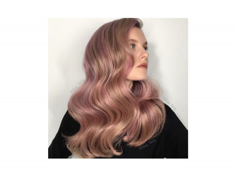 capelli-sfumati-mauve