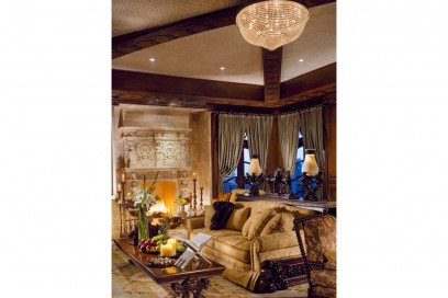 casa-gigi-bella-hadid-10