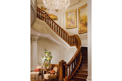 casa-gigi-bella-hadid-11