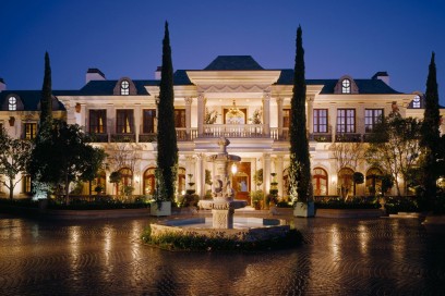 casa-gigi-bella-hadid-12