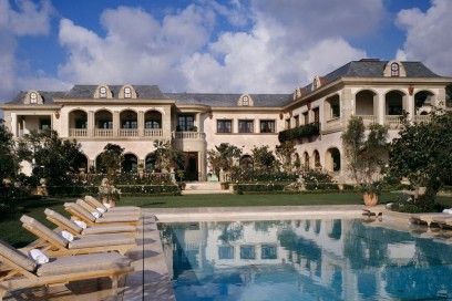 casa-gigi-bella-hadid-2