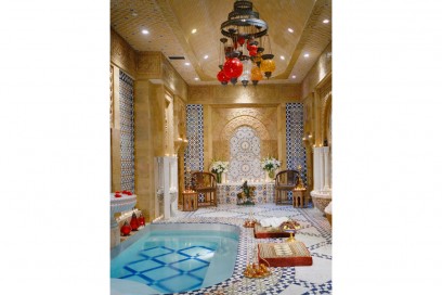 casa-gigi-bella-hadid-5