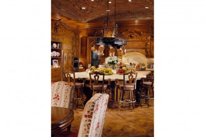 casa-gigi-bella-hadid-8