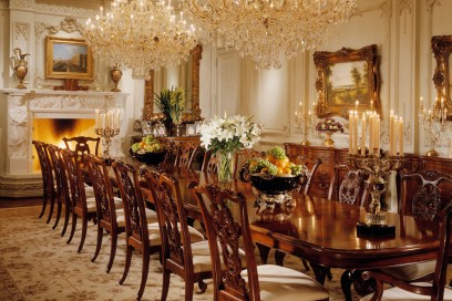 casa-gigi-bella-hadid-9