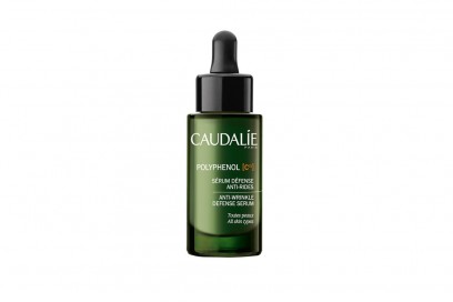 caudalie