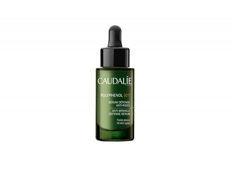 caudalie