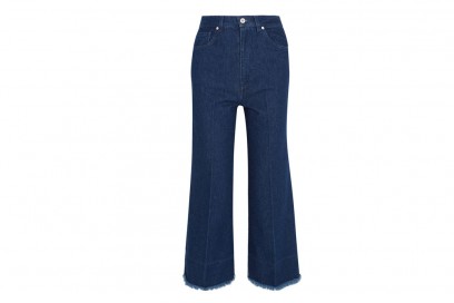 cedric-charlier-jeans-frange