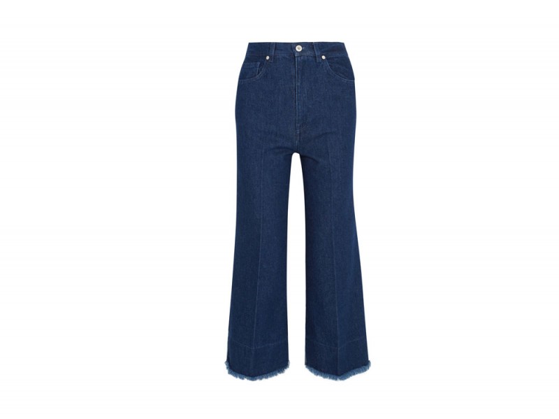 cedric-charlier-jeans-frange