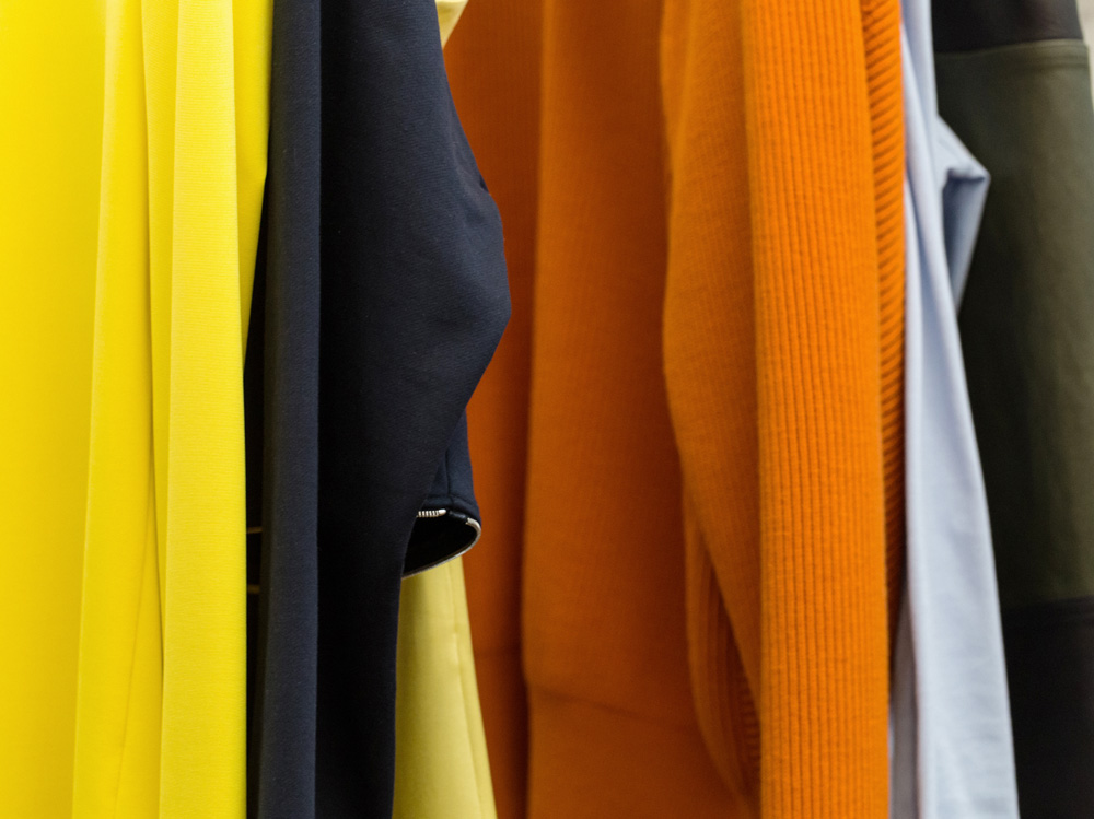 cedric_charlier_grazia_cz-1194-copia