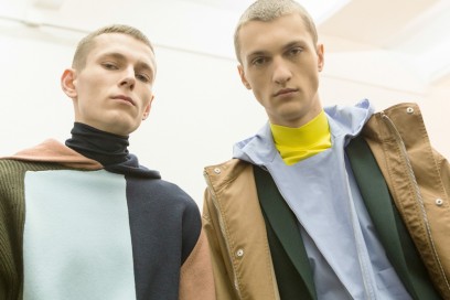 cedric_charlier_grazia_cz-27
