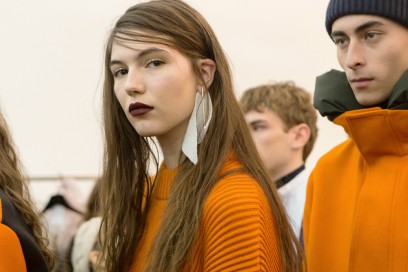 cedric_charlier_grazia_cz-29