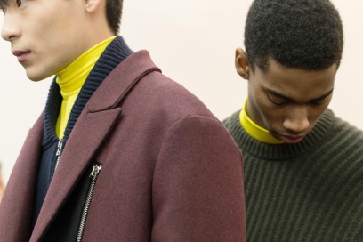 cedric_charlier_grazia_cz-43