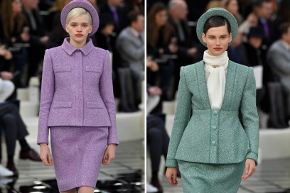 chanel-haute-couture-2017