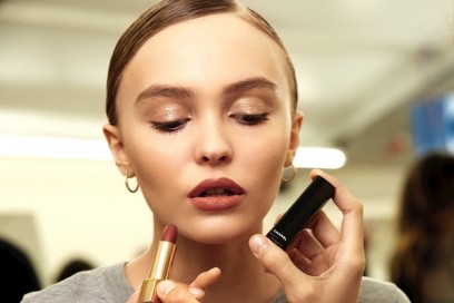 chanel-haute-couture-ss-2017-backstage-beauty-lily-rose-depp-3