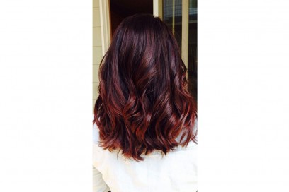 cherry bombre colore capelli  (6)