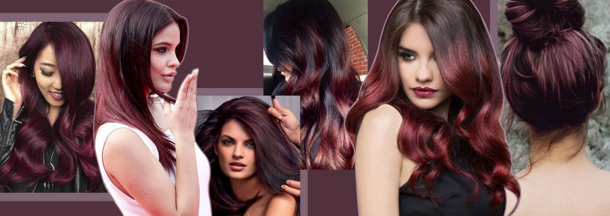 cherry bombre colore capelli collage_desktop