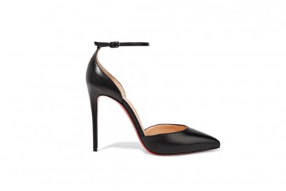 christian-louboutin