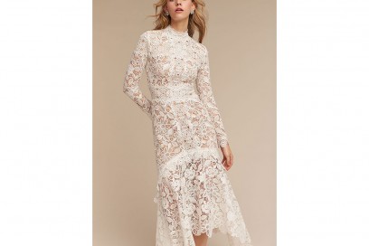 christos-costarellos-su-bhldn