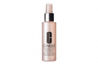 clinique-moisture-surge-spray