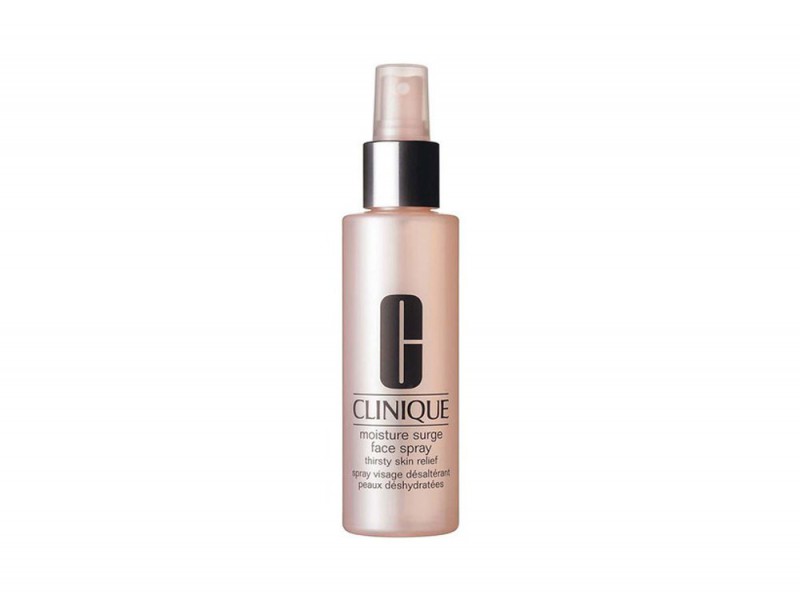 clinique-moisture-surge-spray