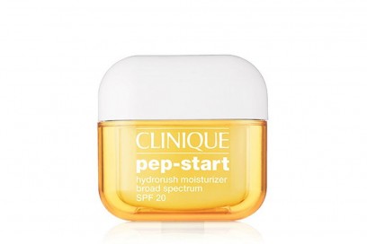 clinique-pep-start