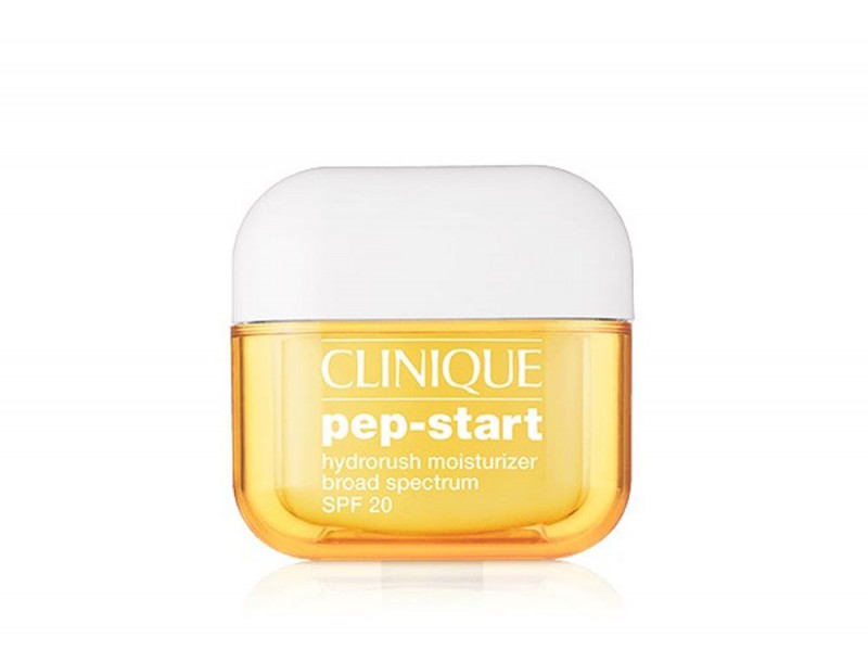 clinique-pep-start